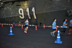 BIB: 
                            <button type="button" onclick="openModal(3214822)" class="btn btn-primary btn-sm float-right btn-popup" data-toggle="modal" data-target=".modal-high-quality">
                        <i class="fas fa-shopping-cart"></i> Add to Cart
                    </button>
                                            <button type="button" onclick="isThisMe(3214822, true)" class="btn btn-success btn-sm float-right btn-popup btn-isme hidden" data-toggle="tooltip" data-placement="bottom" title="นี่คือรูปของคุณใช่ไหม คลิกที่นี่เพื่อเอาเข้าอัลบั้ม">
                        <i class="fas fa-plus"></i> Add to album
                    </button>
                    <button type="button" onclick="isThisMe(3214822, false)" class="btn btn-warning btn-sm float-right btn-popup btn-isnotme hidden">
                        <i class="fas fa-ban"></i> Remove from album
                    </button>